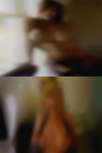 Iowa sex local horny women on hook up.