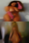 Kerman nude girls