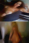 Live coed pussy person