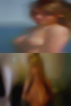 Male slave horny women
