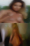 North Carolina swingers singles
