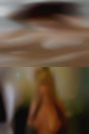 Nude girls Henrietta