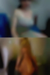 Nude women Cleveland