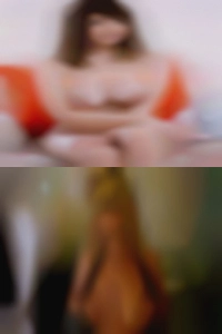Nudist hookup happy sex swinger.