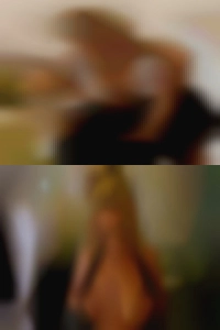 Sexiest sex club slut in Somerset!
