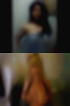 Swingers Zurich