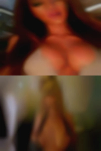 Swinging fat wife girls sex.