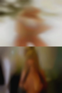 Uninhibited women horny Lovers Only.