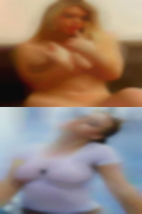 Hit hot nude nude woman girls.