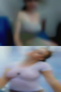 Jupiter horny couples females.