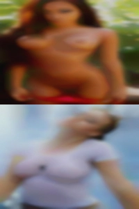 Killarney girls looking to fuck sex club.