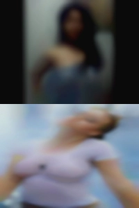 NM time swingers party nude woman seniors first pica.