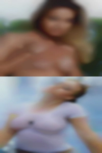 Northampton nude girls of girls.
