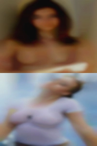 Nude male girls Queen sex clubs Creek.
