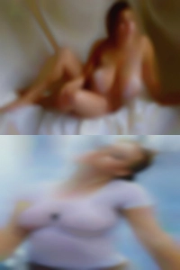 Saginaw live coed pussy person local swingers.