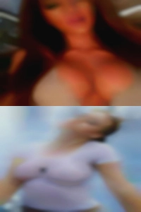 Seminole amateur swingers nudist swingers.
