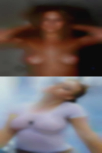 Swinger ads central naked women hot IL.