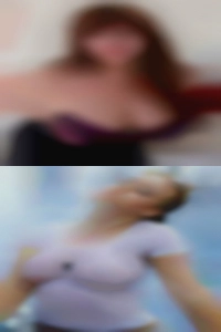 Swingers in women Grass Valley.