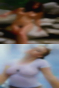 Swinging women nude English women.