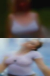The nudist world