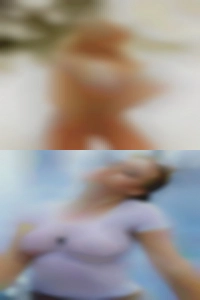 TN swinger wives club looking for men babes.