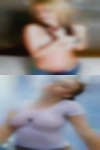 Wanna fuck