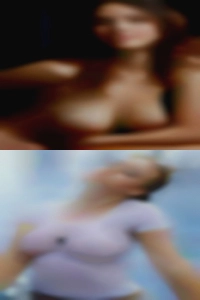 We get super hot naked what woman we need.