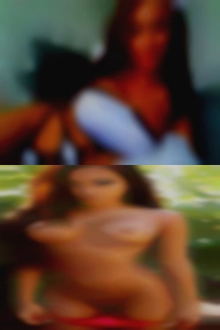 28M Man hot naked in girls Uniform.