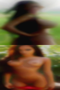 Adult sexy nude girls of woman.