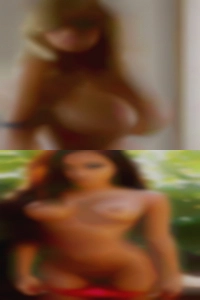 Albany women string fucking WA nude girls.
