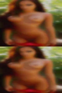 Best nudists swingers.