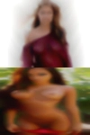 Bisexual women near Alabama