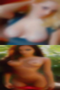Bom nude girls nivel sociocultural.