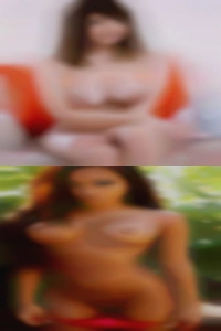 Buffalo black naked women swingers.