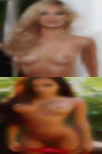 CA swingers couples wives nude.