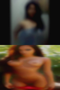 Fuck club at pussy Corona.