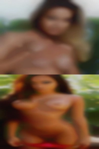 Fuck in Oxnard naked swinger.