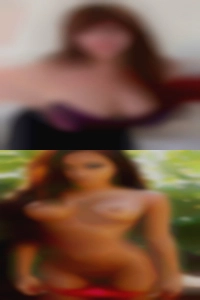 Go to farmer hot sex markets.