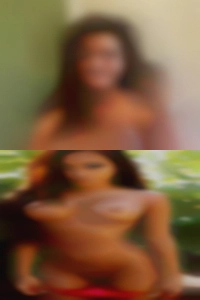 Hairy chested vers find local women to fuck guys.