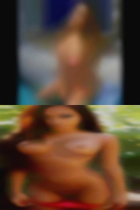 Hillbilly pussy horny women.