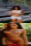 Horny girl Jacksonville