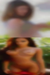 Horny girls near Springfield