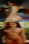 Horny wives Omaha