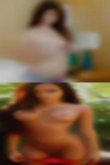 Horny women Hilliard