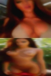 Mature women South Jersey