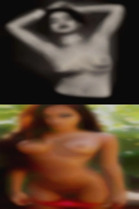 MI free sex personal buddy ads!