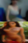 Naked women Conneaut, Ohio