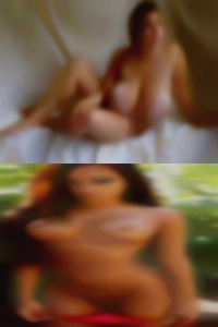 Oconomowoc horny naked girls.