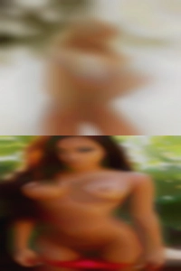 Rushville swingers to fuck club.