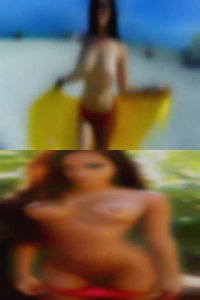 Searcy housewives couples nude.